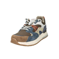 Lotto Leggenda Uomo Sneakers 224292 Verdone