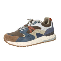 Lotto Leggenda Uomo Sneakers 224292 Verdone
