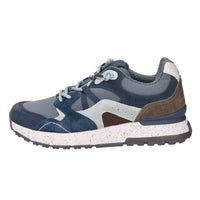 Lotto Leggenda Uomo Sneakers 224292 Blu