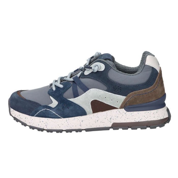 Lotto Leggenda Uomo Sneakers 224292 Blu