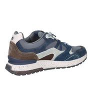 Lotto Leggenda Uomo Sneakers 224292 Blu