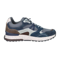 Lotto Leggenda Uomo Sneakers 224292 Blu