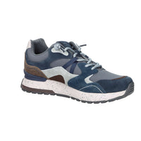 Lotto Leggenda Uomo Sneakers 224292 Blu
