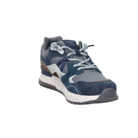 Lotto Leggenda Uomo Sneakers 224292 Blu
