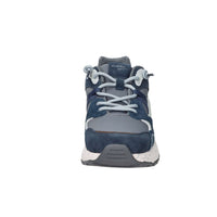 Lotto Leggenda Uomo Sneakers 224292 Blu