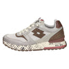 Lotto Leggenda Uomo Sneakers 224290 Taupe