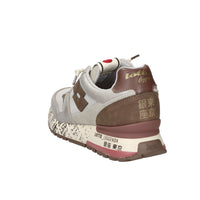 Lotto Leggenda Uomo Sneakers 224290 Taupe
