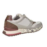 Lotto Leggenda Uomo Sneakers 224290 Taupe
