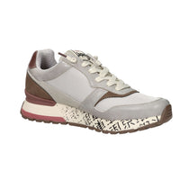 Lotto Leggenda Uomo Sneakers 224290 Taupe