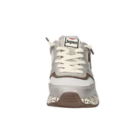 Lotto Leggenda Uomo Sneakers 224290 Taupe