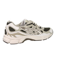 Asics Uomo Sneakers 1203A383 Beige/Verdone
