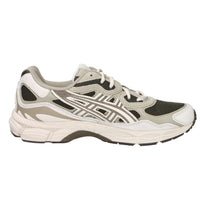 Asics Uomo Sneakers 1203A383 Beige/Verdone
