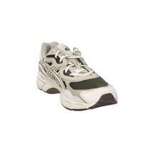 Asics Uomo Sneakers 1203A383 Beige/Verdone