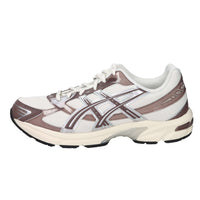 Asics Uomo Sneakers 1203B077 Beige/Marrone
