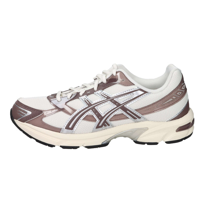 Asics Uomo Sneakers 1203B077 Beige/Marrone