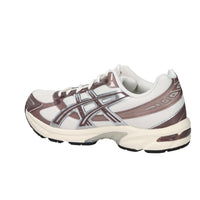 Asics Uomo Sneakers 1203B077 Beige/Marrone