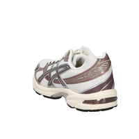 Asics Uomo Sneakers 1203B077 Beige/Marrone