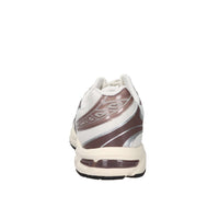 Asics Uomo Sneakers 1203B077 Beige/Marrone