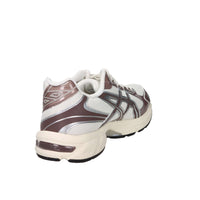Asics Uomo Sneakers 1203B077 Beige/Marrone