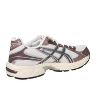 Asics Uomo Sneakers 1203B077 Beige/Marrone