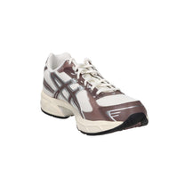 Asics Uomo Sneakers 1203B077 Beige/Marrone