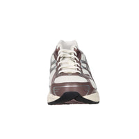 Asics Uomo Sneakers 1203B077 Beige/Marrone