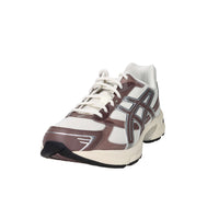 Asics Uomo Sneakers 1203B077 Beige/Marrone