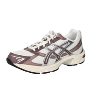 Asics Uomo Sneakers 1203B077 Beige/Marrone