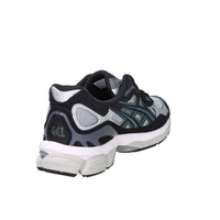 Asics Uomo Sneakers 1203A739 Nero/Grigio