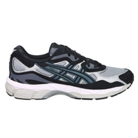 Asics Uomo Sneakers 1203A739 Nero/Grigio