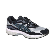 Asics Uomo Sneakers 1203A739 Nero/Grigio