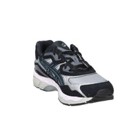 Asics Uomo Sneakers 1203A739 Nero/Grigio