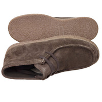 Valleverde Uomo Stringata 360830 Marrone