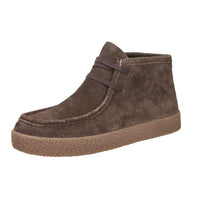 Valleverde Uomo Stringata 360830 Marrone