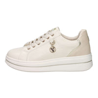 Valleverde Donna Sneakers 35494L Beige