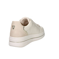 Valleverde Donna Sneakers 35494L Beige