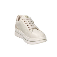 Valleverde Donna Sneakers 35494L Beige
