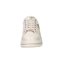 Valleverde Donna Sneakers 35494L Beige