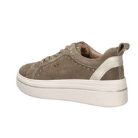 Valleverde Donna Sneakers V35451 Taupe