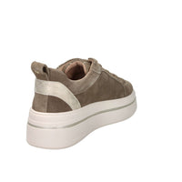 Valleverde Donna Sneakers V35451 Taupe