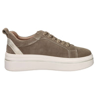 Valleverde Donna Sneakers V35451 Taupe