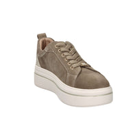 Valleverde Donna Sneakers V35451 Taupe