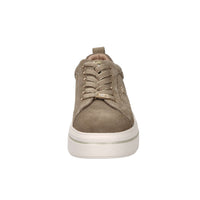 Valleverde Donna Sneakers V35451 Taupe