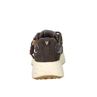 Valleverde Donna Sneakers 51502 Marrone