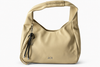 Sun68 Donna Borsa a spalla Y46206 Beige
