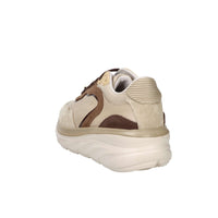 Keys Donna Sneakers K-13500 Taupe