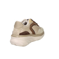 Keys Donna Sneakers K-13500 Taupe