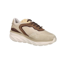 Keys Donna Sneakers K-13500 Taupe