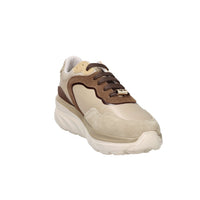 Keys Donna Sneakers K-13500 Taupe