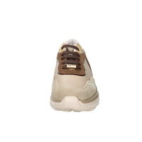 Keys Donna Sneakers K-13500 Taupe